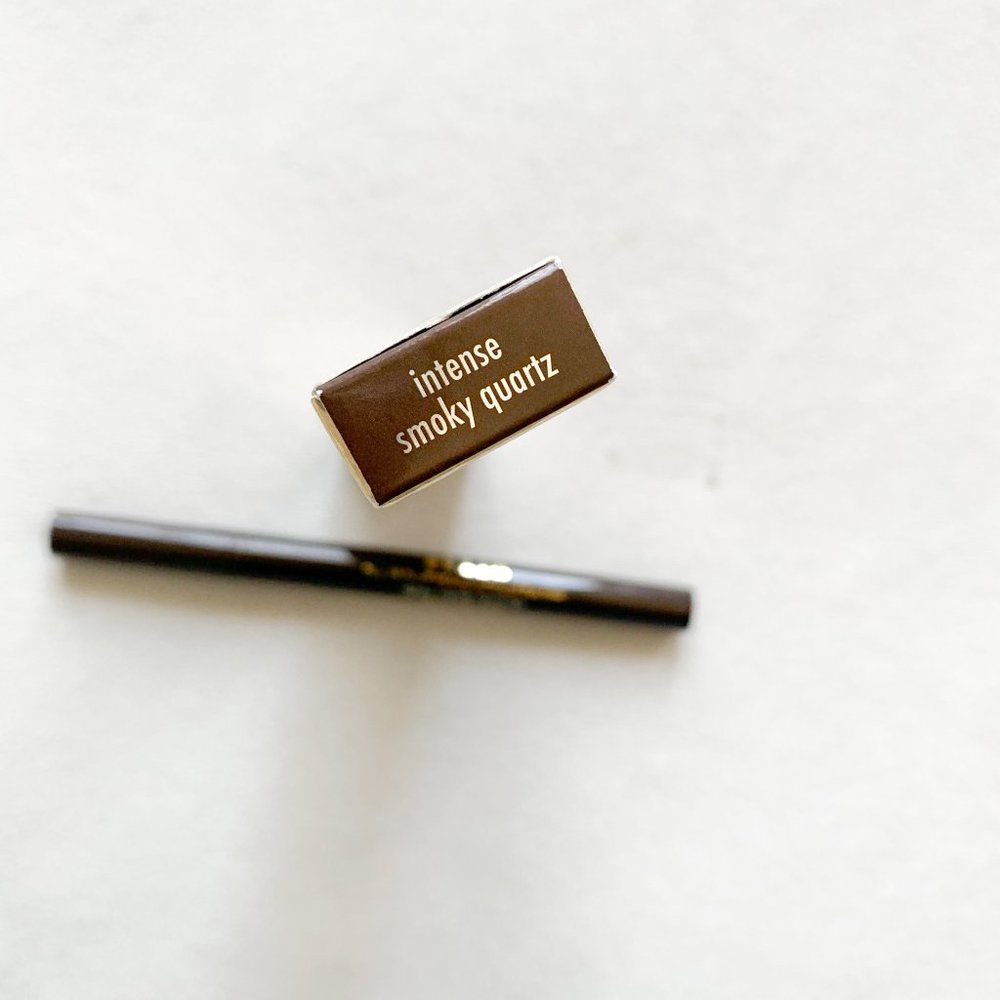 Stila Stay All Day Waterproof Liquid Eyeliner - Picture 4 of 4